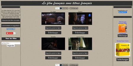 en xtapes|Watch French Movies Online Porn Free .